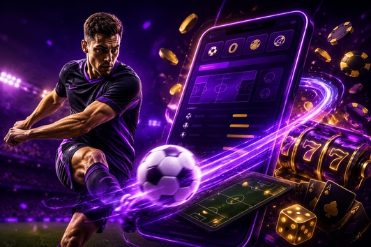 riv2