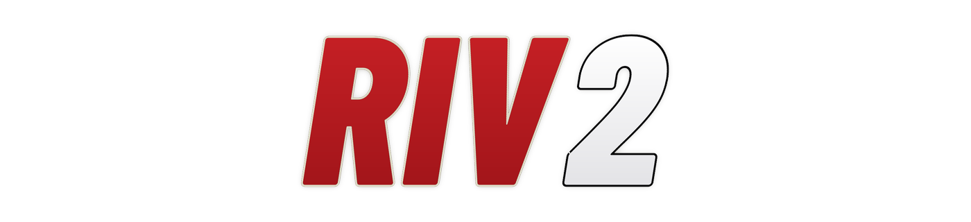 riv2
